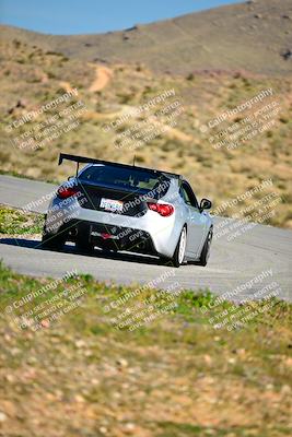 media/Jan-27-2024-VIP Trackdays (Sat) [[15b9b18693]]/Group A/Session 2 (Turn 3)/